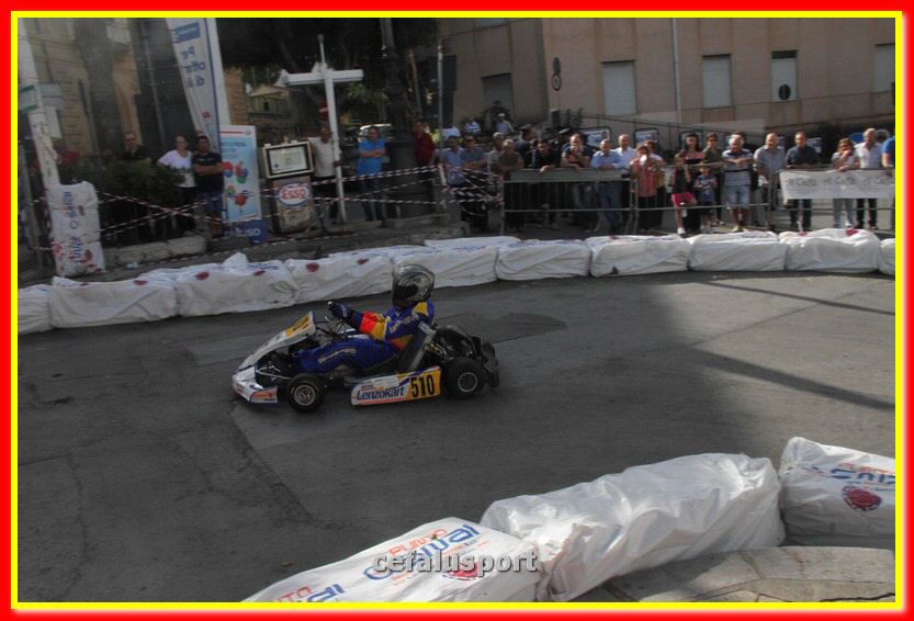 141012 kart 400_tn.jpg